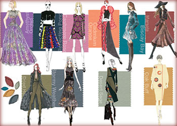 시크한 가을무드를 내고 싶어도 휜다리가 문제일 때는 ‘스트로마지방이식’