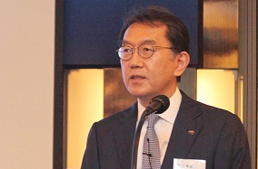 씨티은행 “WM 시장 점유율 1위 될 것”