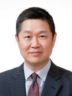 KT캐피탈 신임대표에 원효성 전 BC카드 부사장