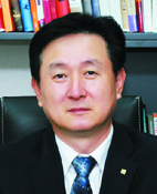 JB우리캐피탈. 베트남 등 동남아 진출 첫 시동