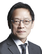 현대캐피탈, 글로벌 비즈니스 역량 확대