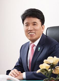 KEB하나은행장에 함영주 하나 부행장 내정