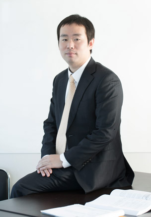 난소 경계성종양도 암으로 보상가능