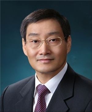 한국이지론 새 대표에 조용흥 씨
