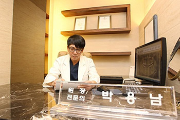 광주코성형, 메부리코, 휘어진코등 다양한 상황에 맞는 수술법 인지 필요