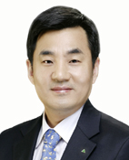 현대證, 해외부동산공략 통했다