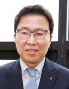 “글로벌시장 변동성 확대, 역발상 대응 필요”
