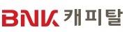 한일월드 사태…BNK캐피탈 영향 ‘제한적’