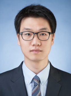 8월 시장 급락 원인… ‘9월 경제 위기설’ 대응 방안