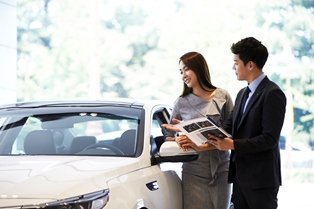 현대캐피탈, 현대·기아차 인기차종 특별할인