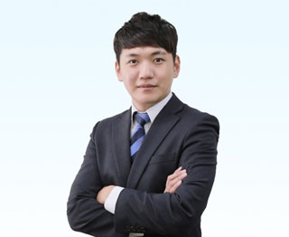 9월 금리인상 가능성, 오는 16~17일 연방공개시장위원회(FOMC)움직임 주목