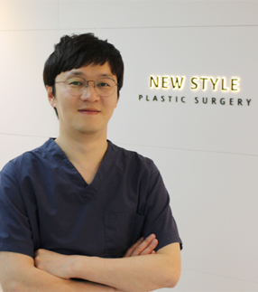 대기업 공채시즌에 인기 높은 ‘취업성형’ 실패하지 않는 법