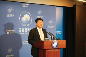 금융당국, 소외 보험 활성화 의지 "왜"