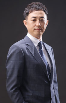 쁘띠성형, 이미지 변신의 지름길