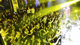 신한카드, 브랜드가치 7위로 상승