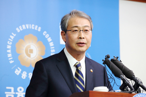 우리은행 지분매각 성사되면 MOU 해지