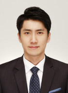 2013년 상반기와 2015년 현재는 닮은꼴(?)