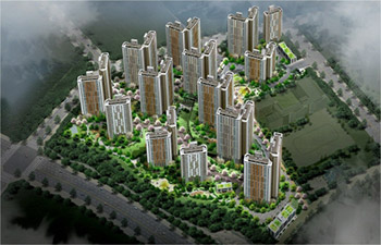 유치원부터 초중고등학교까지, 안전 등교 가능한 오산세교자이