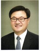 조영제 신임 금융연수원장 취임