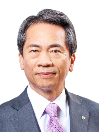 NH농협생명, 임직원 전문화 노력 시행