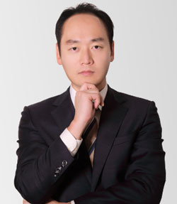 청개구리투자클럽 전진우 VIP 전문가가 전하는 '주식자산관리'