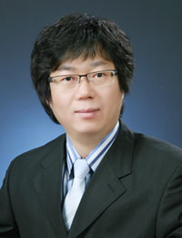 ‘자동차 보험’ 현명하게 고르는 TIP 공개