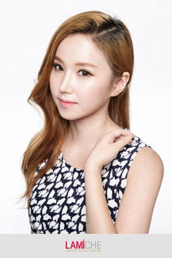 세련된 코를 위한 코끝성형, 복코성형 수술