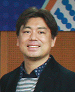 “좀비기업 증가할수록 정상기업 투자 늘어나”
