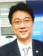 “패러다임 변화, 위기가 아닌 기회”