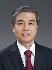 KB금융 사장에 김옥찬 서울보증 대표 내정