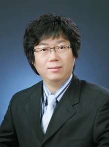 자동차보험료 꼼꼼하게 따지면 최대 30% 저렴해져