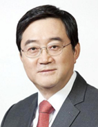 금투협, 비상근 신임부회장에 구성훈 삼성운용 대표이사 선임