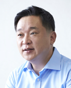 연못 속 고래? 대양에서 헤엄치는 고래!