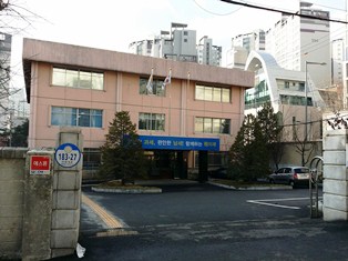 캠코, 국세청주류면허지원센터 舊청사 매각