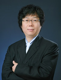 차 보험료 부당할증 방지하는 자동차보험 가입 ‘이렇게’