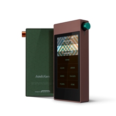 현대카드 “새로운 철학의 뮤직 플레이어 디자인”