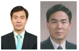 예금보험공사, 내부출신으로 이사회 물갈이