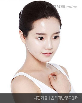 미용 목적 반영구 눈썹문신, 아이라인문신 인기 “시술전 이것은 알고가야...”