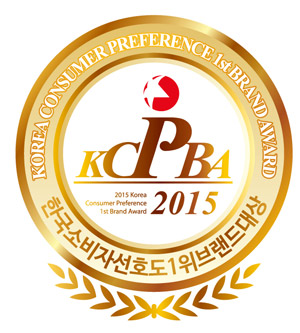 먹어도 좋아, 국내에서도 인기몰이!