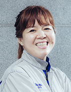 “설계사는 내 경험의 종합판”