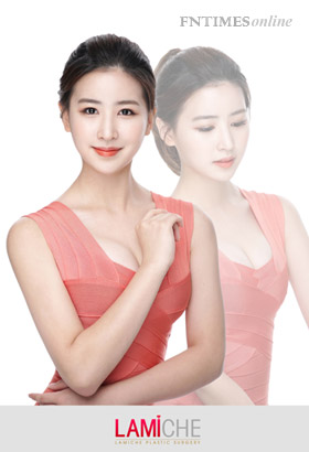 성형모델, 성형체험담 모집, 어떤 점에 주의해야 할까?