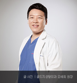 동안완성을 하는 것은 바로 얼굴자가지방이식