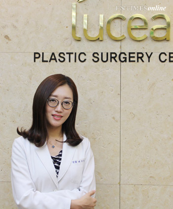 미스코·하이코·에버코, 코필러는 코 상태에 따라 선택 달라