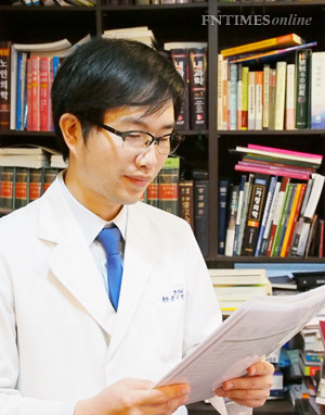 당뇨합병증, 한방치료로 당뇨병 원인부터 잡는다