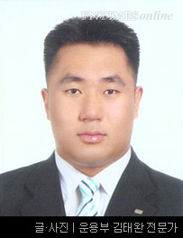 대내외적으로 좋지 않은 투자환경, 그래도 답은 주식투자