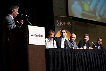 ‘인사이드 비트코인 서울대회’ 12월 개최