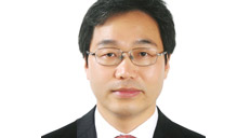 한국금융신문 신임 사장에 김봉국씨 영입