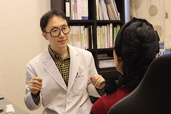 허벅지 지방분해 효과 빨리 보려면, ‘팻(비만)주사’가 효과적