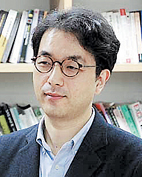 카드사 부수사업으로 데이터판매 허용해야