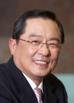 구자열 LS 회장-임원 청년희망펀드 25억 기부